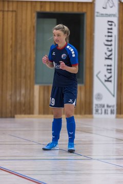 Bild 451 - VR Bank Cup Horst